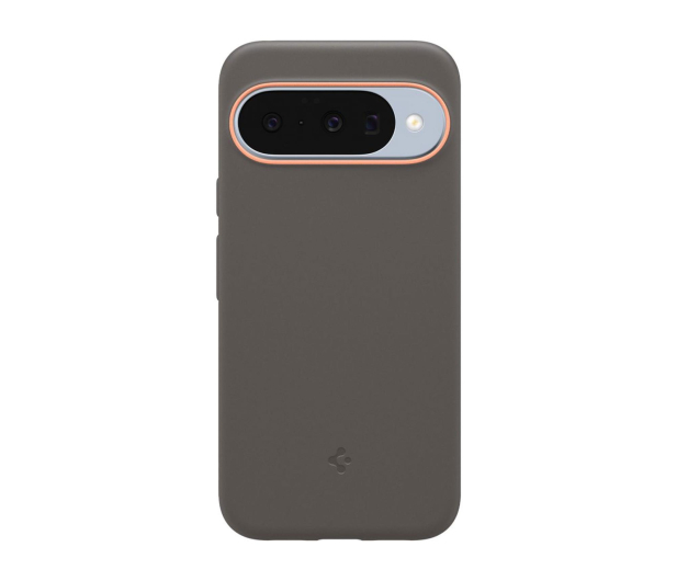 SPIGEN Nano Pop Mag Magsafe Google Pixel 10 / 10 Pro Papaya Grey 8800283307733 - 1354453 - zdjęcie 5